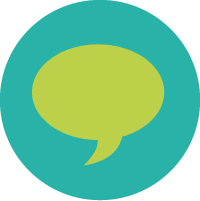 Live chatt med tombola-support